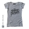 Smashing Pumpkins 05