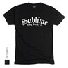 Sublime 01