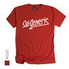 Sui Generis 01