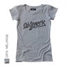 Sui Generis 01