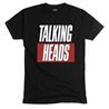 Talking Heads 01