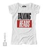 Talking Heads 01
