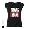 Talking Heads 01