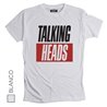 Talking Heads 01
