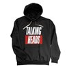 Talking Heads 01