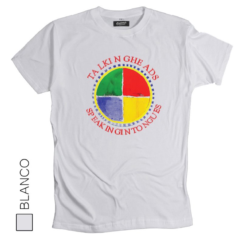 Talking Heads 03