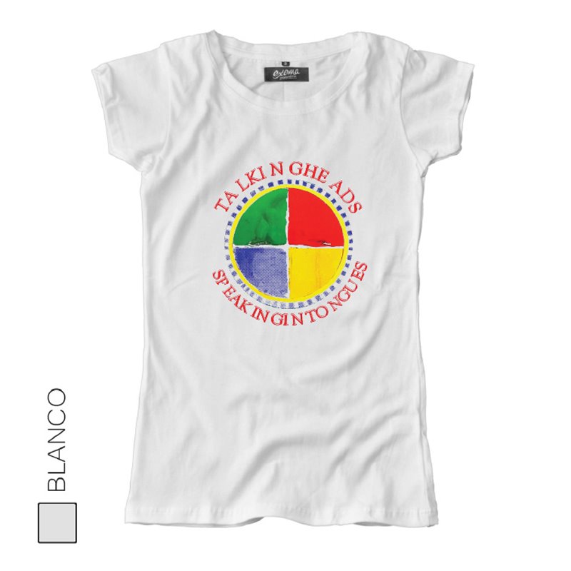 Talking Heads 03