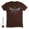 The Cult 01