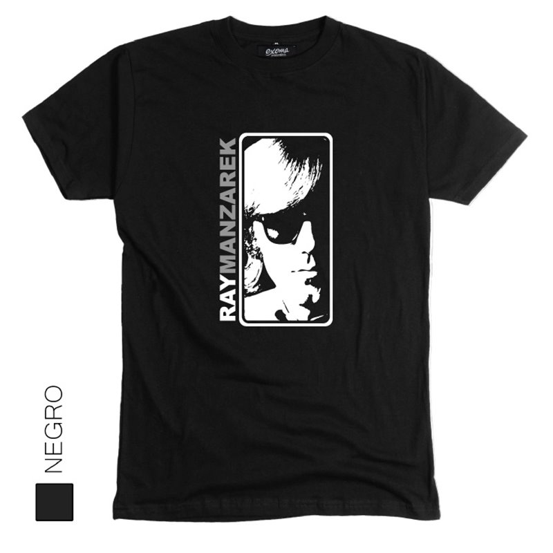 The Doors 06