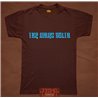 The Mars Volta 01