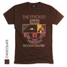 The Strokes 03