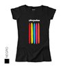 The Strokes 05