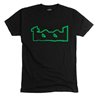 Tool 02