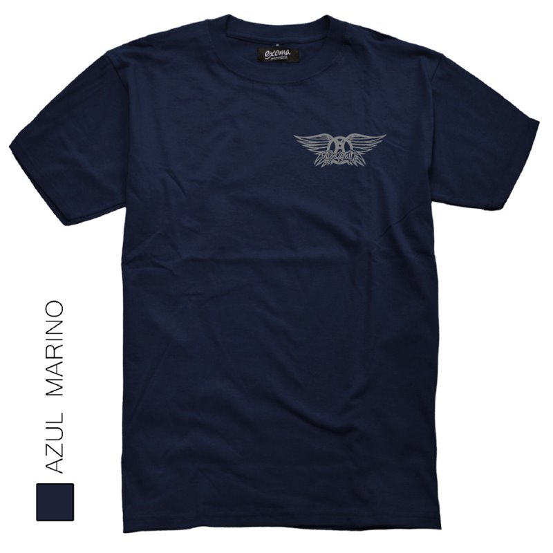 Aerosmith 07
