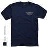 Aerosmith 07