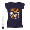 Nirvana 09