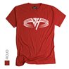Van Halen 01