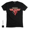 Van Halen 02