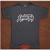 Spinal Tap 01