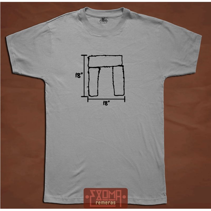 Spinal Tap 03