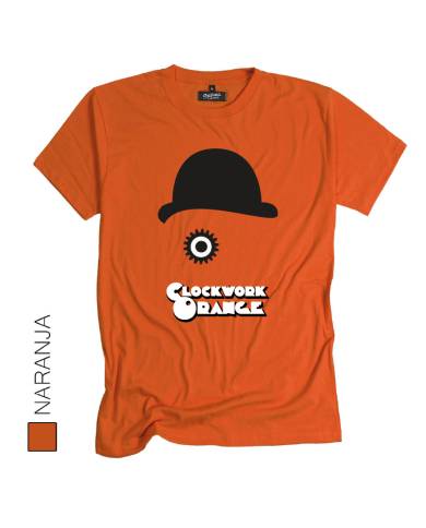 Naranja Mecanica 09