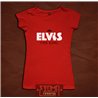 Elvis 01