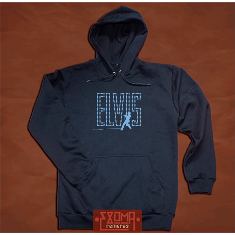 Elvis 05