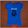 Elvis 06