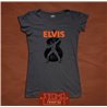 Elvis 06