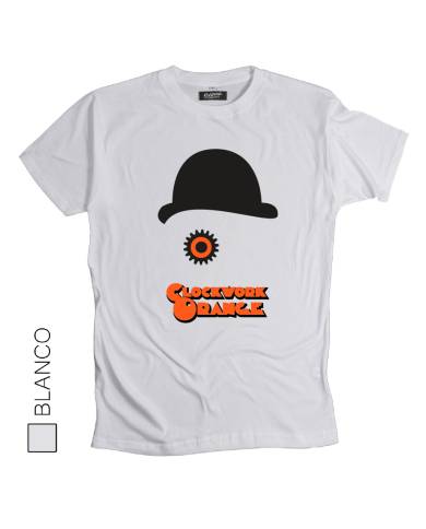 Naranja Mecanica 09