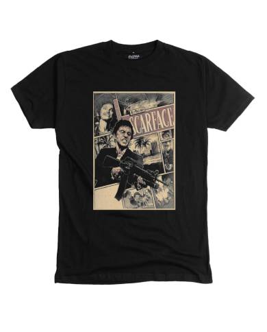 Scarface 06
