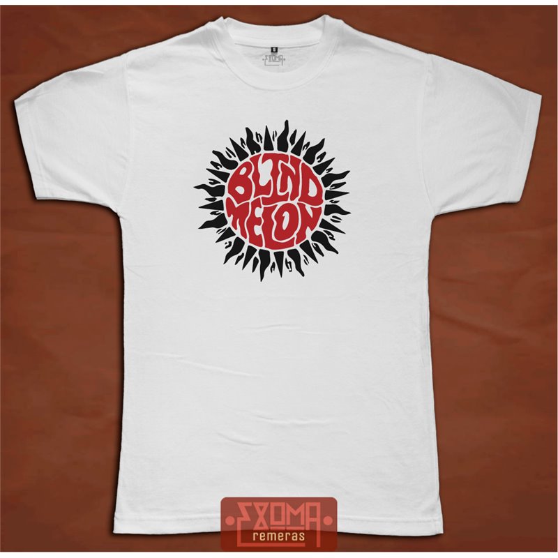 Blind Melon 02