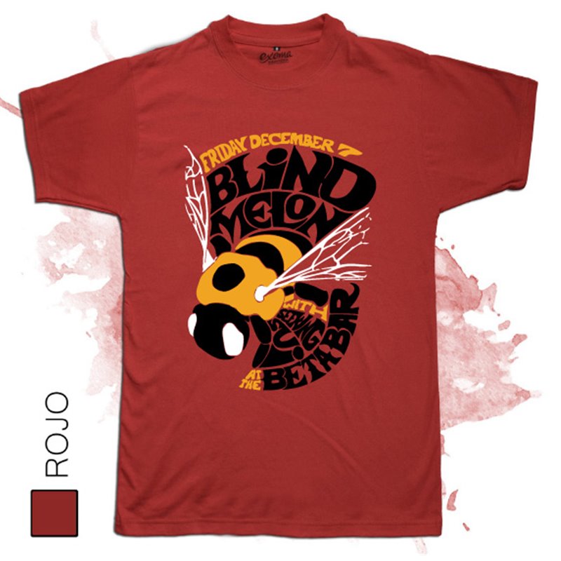Blind Melon 03