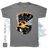Blind Melon 03