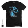 R.E.M.01